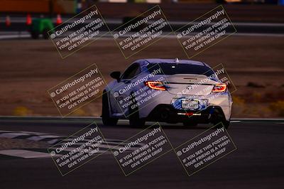 media/Oct-31-2025-Touge2Track (Fri) [[32c124376c]]/Group 3/Session 2 (Turns 3 and 10)/